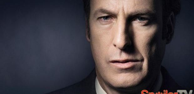 Bob Odenkirk wierzy, że „Better Call Saul” będzie miał 3 sezon i kolejne