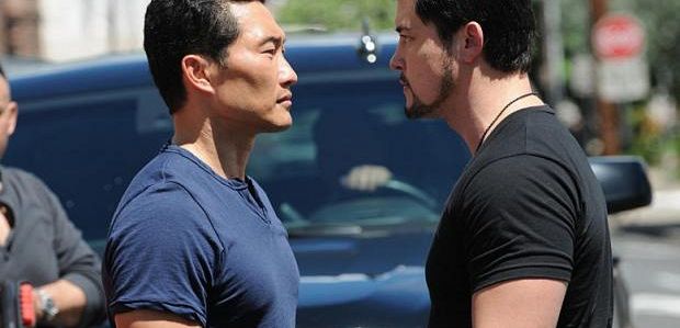 Spoiler Dnia: Jak Gabriel wymierzy swoją zemstę w „Hawaii 5.0