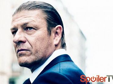 TNT przekłada odcinek Legends w wyniku ataków w Paryżu