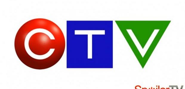 CTV zamawia 6-częściowy dramat 