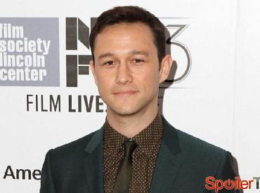 Joseph Gordon-Levitt i Dave Grohl pojawią się gościnnie w Muppetach