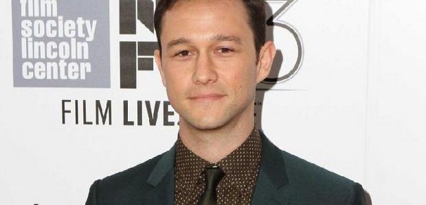 Joseph Gordon-Levitt i Dave Grohl pojawią się gościnnie w 