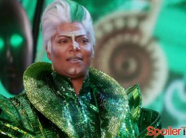 NBC ujawnia kolejny klip z „The Wiz Live!”