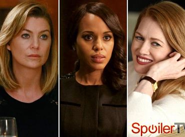 Ramówka ABC na 2016 rok; „The Catch” dołącza do bloku TGIT, nie ma zimowej przerwy dla „Castle