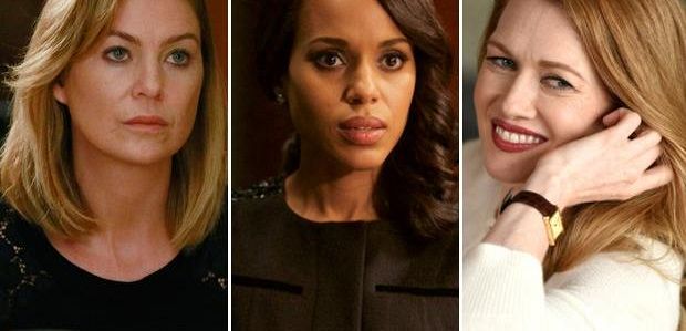 Ramówka ABC na 2016 rok; „The Catch” dołącza do bloku TGIT, nie ma zimowej przerwy dla „Castle