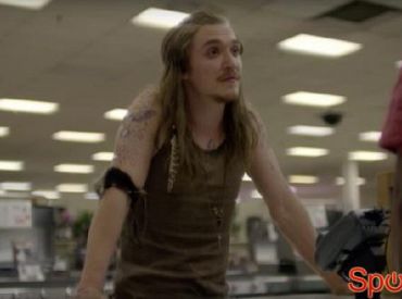 WGN America podaje datę premiery „Outsiders” — zobacz zwiastun