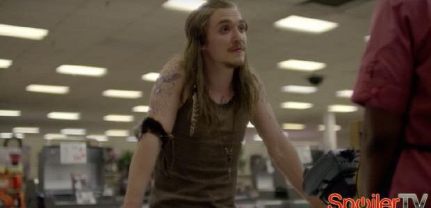 WGN America podaje datę premiery „Outsiders” — zobacz zwiastun