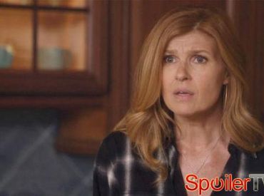 Klip z 4 sezonu „Nashville”: Maddie dostaje umowę nagraniową, ale czy Rayna jej to odbierze?
