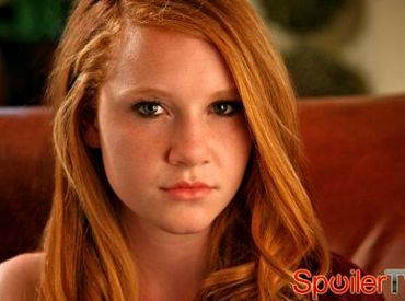 Madisen Beaty dołączyła do 2 sezonu dramatu Aquarius