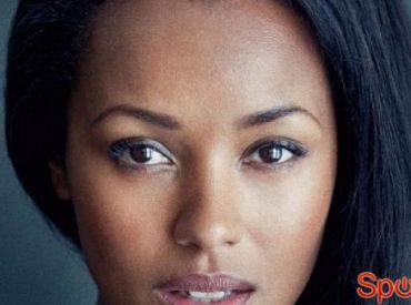 Melanie Liburd dołączyła do 2 sezonu Dark Matter