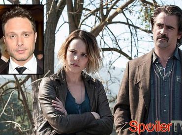 Nie wiemy czy powstanie 3 sezon „Detektywa”, ale Nic Pizzolatto podpisuje umowę z HBO