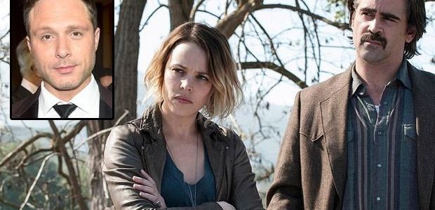 Nie wiemy czy powstanie 3 sezon „Detektywa”, ale Nic Pizzolatto podpisuje umowę z HBO
