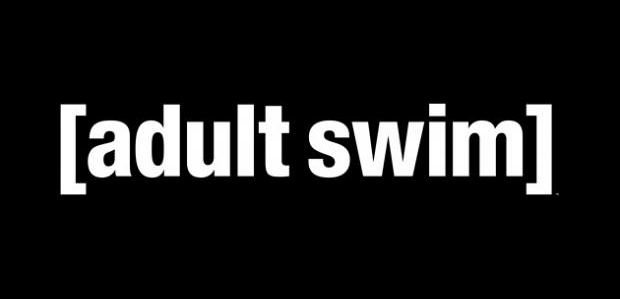Adult Swim zamawia animowaną komedię „Dream Corp, LLC.”