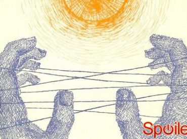 FX rozwija limitowany serial „Cat’s Cradle”