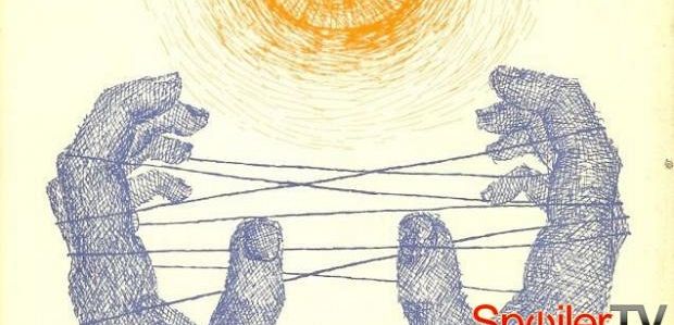 FX rozwija limitowany serial „Cat’s Cradle”