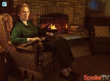Noah Hawley planuje 3 sezon „Fargo
