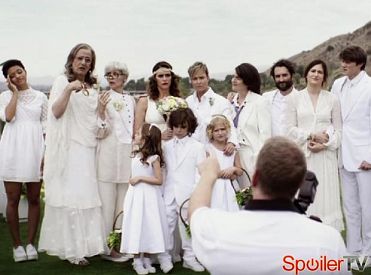 Spoiler Dnia: Czy Sarah i Tammy rzeczywiście się pobiorą w „Transparent”?