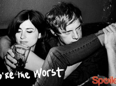 Szef „You’re the Worst” optymistyczny odnośnie przedłużenia o 3 sezonu