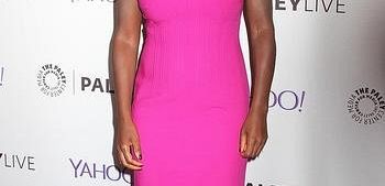 Viola Davis dzieli się emocjonalną historią o napaści seksualnej na jej siostrę
