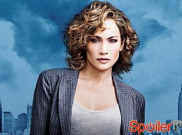 Zdjęcia z „Shades of Blue: Jennifer Lopez, Drea de Matteo i Ray Liotta w nowym dramacie policyjnym NBC