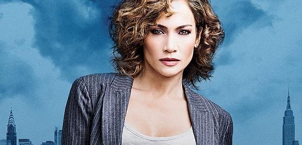 Zdjęcia z „Shades of Blue: Jennifer Lopez, Drea de Matteo i Ray Liotta w nowym dramacie policyjnym NBC