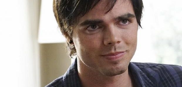 Akor „Współczesnej rodziny” Reid Ewing ujawnia uzależnienie od operacji plastycznych