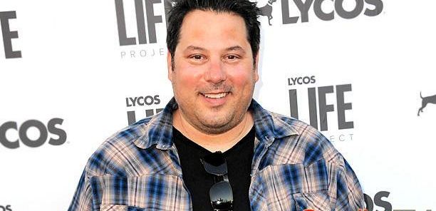 Greg Grunberg pojawi się gościnnie w 