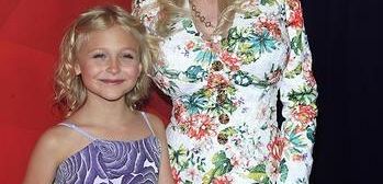 Zobacz zapowiedź filmu biograficznego NBC o Dolly Parton 