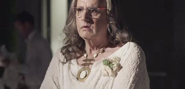 Zwiastun 2 sezonu „Transparent” porusza operację zmiany płci