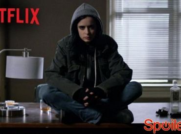 „Jessica Jones” może mieć wiele lat przed sobą, a drugi sezon pojawi się przed „The Defenders”?