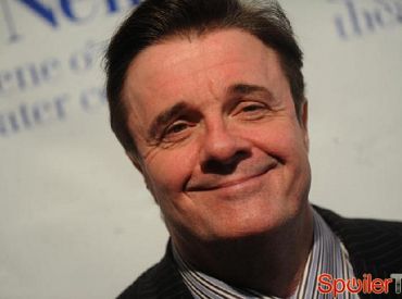 Nathan Lane poślubił Devlina Elliotta