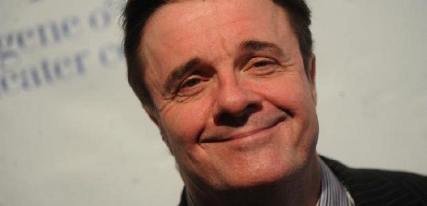 Nathan Lane poślubił Devlina Elliotta