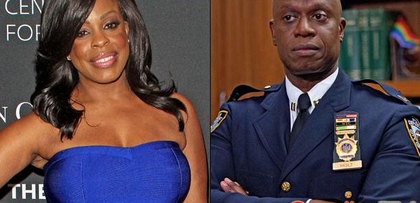 Niecy Nash pojawi się gościnnie w 3 sezonie 