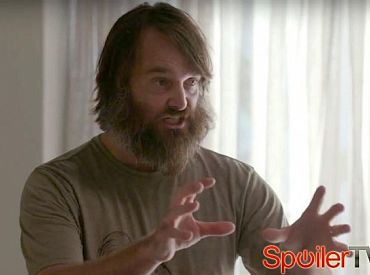Klip z 2 sezonu „Last Man on Earth”: Tandy miał sen (i on jest pełen bydła)