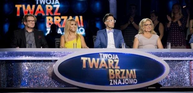 Polsat przedłuża program 
