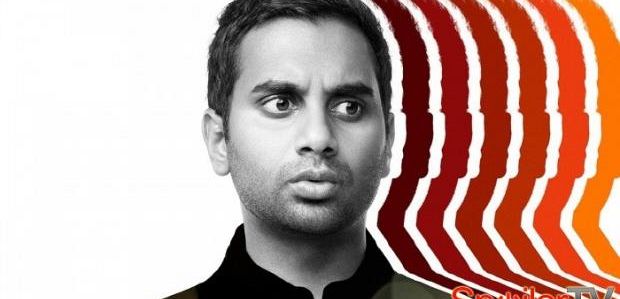 Szef „Master of None” ma „ciekawe pomysły” jak kontynuować serial w 2 sezonie