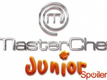 TVN zamawia program MasterChef Junior