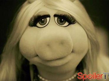 „Muppety” biorą się za Adele — zobacz zabawną parodię „Hello