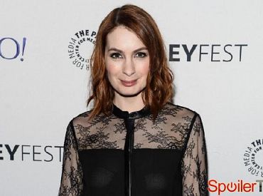 Felicia Day wystąpi we wskrzeszeniu Mystery Science Theater 3000