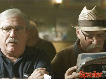 HBO rozwija adaptację izraelskiego serialu „Bastards”