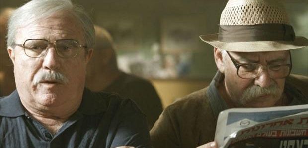 HBO rozwija adaptację izraelskiego serialu „Bastards”