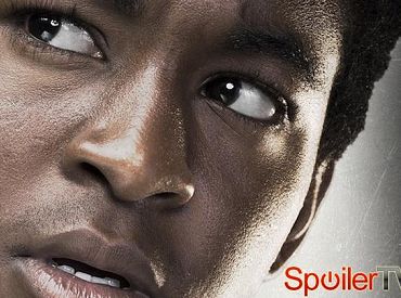 Zobacz pierwszy zwiastun dramatu WGN America „Underground”