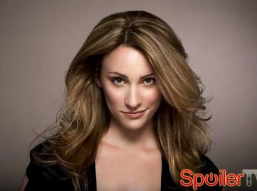 Jess Harmon dołączyła do 3 sezonu The 100
