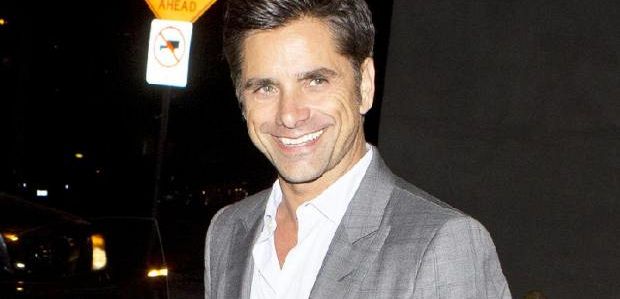 John Stamos dostaje trzy lata warunkowego zawieszenia w wyniku jazdy pod wpływem