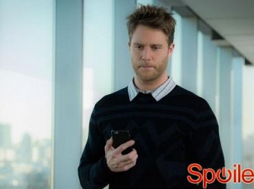 Klip z „Limitless”: Brian zajmuje się najdziwniejszą sprawą do tej pory
