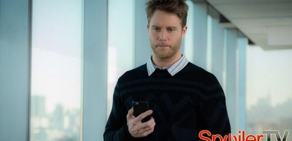 Klip z „Limitless”: Brian zajmuje się najdziwniejszą sprawą do tej pory