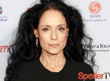 Sonia Braga dołączyła do serialu „Luke Cage