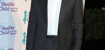 Michael Weatherly z „Agentów NCIS” oskarżony o jazdę pod wpływem