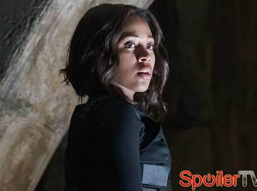 Szef „Sleepy Hollow” odpowiada na palące pytanie: Jakiego agenta FBI obserwowało?