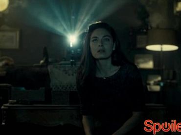 „Man In High Castle” rozszerzy historię w kolejnych sezonach